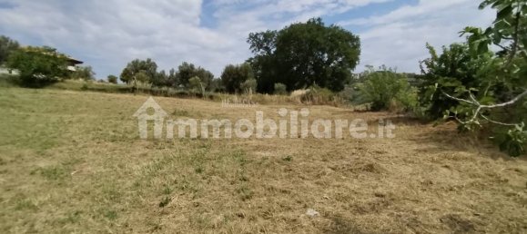 4 bedrooms House in Monteprandone, Italy No. 147486 50