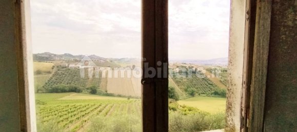 4 bedrooms House in Monteprandone, Italy No. 147486 26