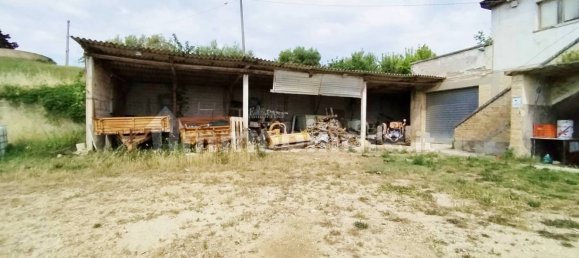 4 bedrooms House in Monteprandone, Italy No. 147486 12