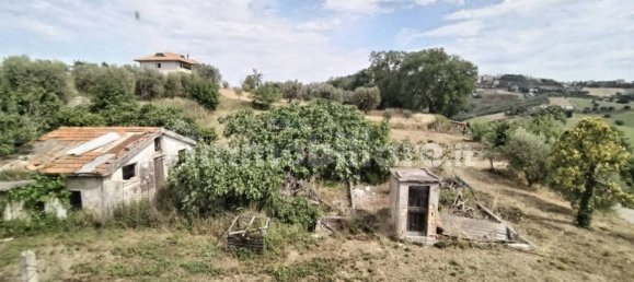 4 bedrooms House in Monteprandone, Italy No. 147486 31