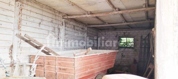 4 bedrooms House in Monteprandone, Italy No. 147486 16