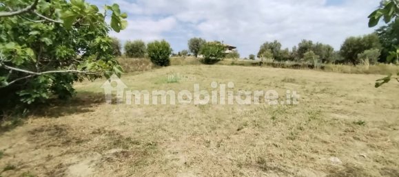 4 bedrooms House in Monteprandone, Italy No. 147486 49