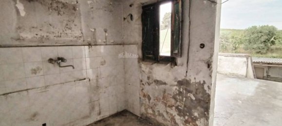 4 bedrooms House in Monteprandone, Italy No. 147486 20