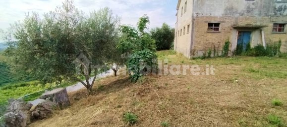 4 bedrooms House in Monteprandone, Italy No. 147486 5