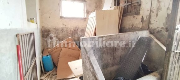 4 bedrooms House in Monteprandone, Italy No. 147486 15