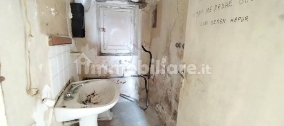 4 bedrooms House in Monteprandone, Italy No. 147486 30