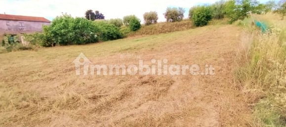 4 bedrooms House in Monteprandone, Italy No. 147486 8