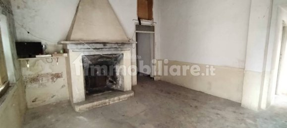 4 bedrooms House in Monteprandone, Italy No. 147486 27