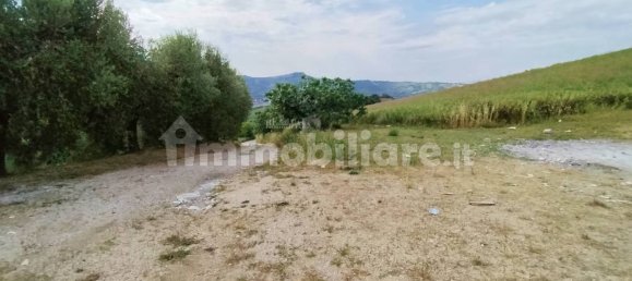 4 bedrooms House in Monteprandone, Italy No. 147486 11