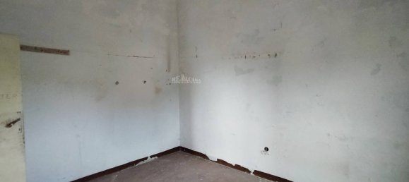 4 bedrooms House in Monteprandone, Italy No. 147486 32