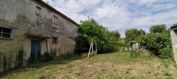 4 bedrooms House in Monteprandone, Italy No. 147486 48