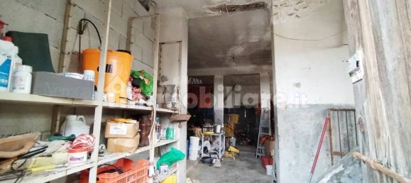 4 bedrooms House in Monteprandone, Italy No. 147486 13