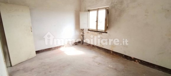 4 bedrooms House in Monteprandone, Italy No. 147486 29