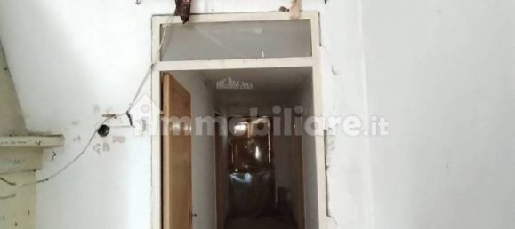 4 bedrooms House in Monteprandone, Italy No. 147486 35