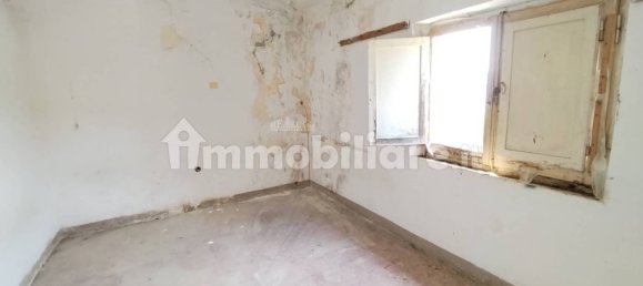 4 bedrooms House in Monteprandone, Italy No. 147486 36