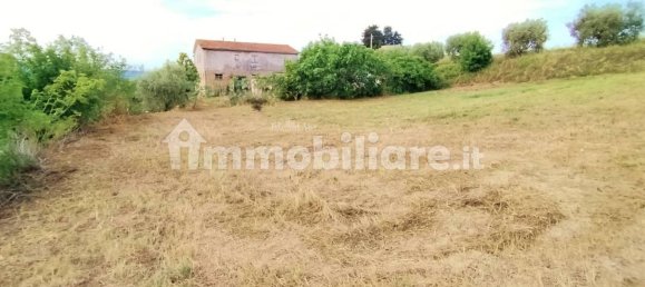 4 bedrooms House in Monteprandone, Italy No. 147486 9