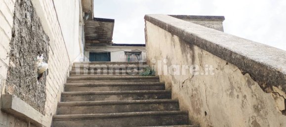 4 bedrooms House in Monteprandone, Italy No. 147486 17