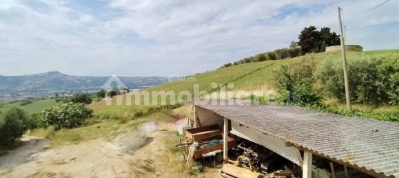 4 bedrooms House in Monteprandone, Italy No. 147486 38