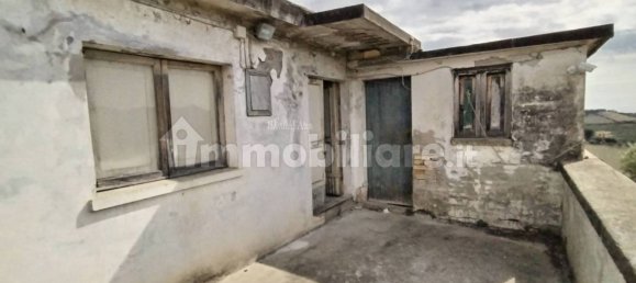 4 bedrooms House in Monteprandone, Italy No. 147486 19