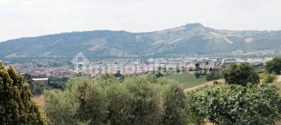 4 bedrooms House in Monteprandone, Italy No. 147486 23