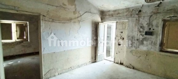 4 bedrooms House in Monteprandone, Italy No. 147486 41