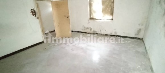 4 bedrooms House in Monteprandone, Italy No. 147486 40