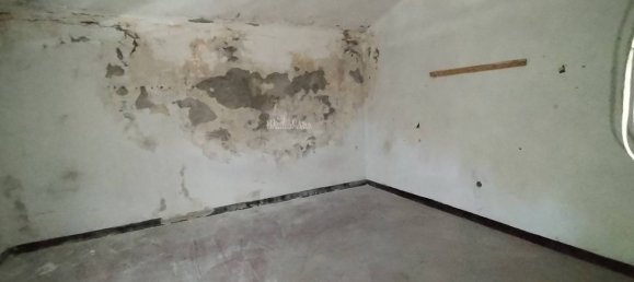 4 bedrooms House in Monteprandone, Italy No. 147486 39