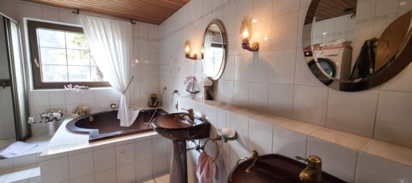 3-Zimmer Wohnung in Burscheid, Germany, Nr. 274461 11