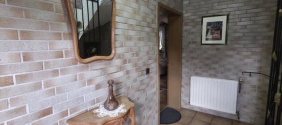 3-Zimmer Wohnung in Burscheid, Germany, Nr. 274461 3