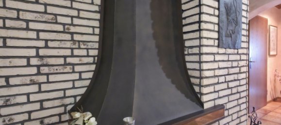 3-Zimmer Wohnung in Burscheid, Germany, Nr. 274461 8