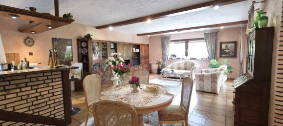 3-Zimmer Wohnung in Burscheid, Germany, Nr. 274461 6