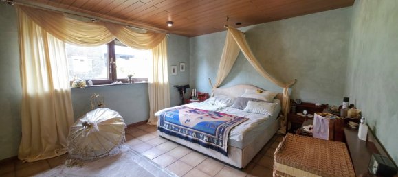 3-Zimmer Wohnung in Burscheid, Germany, Nr. 274461 10