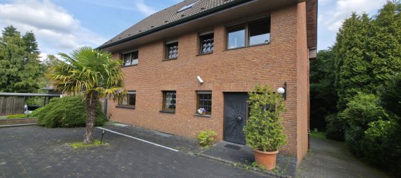 3-Zimmer Wohnung in Burscheid, Germany, Nr. 274461 4