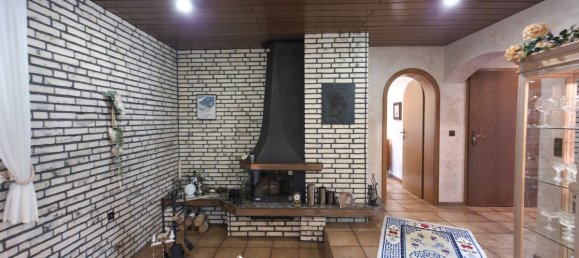 3-Zimmer Wohnung in Burscheid, Germany, Nr. 274461 5