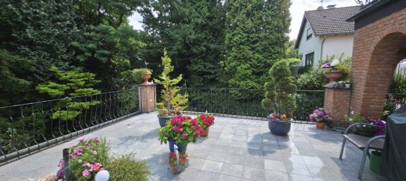 3-Zimmer Wohnung in Burscheid, Germany, Nr. 274461 13