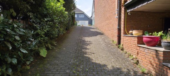 3-Zimmer Wohnung in Burscheid, Germany, Nr. 274461 18