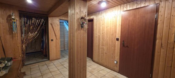 3-Zimmer Wohnung in Burscheid, Germany, Nr. 274461 22