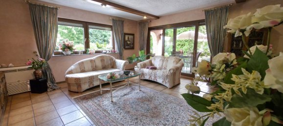 3-Zimmer Wohnung in Burscheid, Germany, Nr. 274461 7