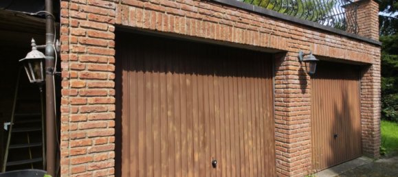 3-Zimmer Wohnung in Burscheid, Germany, Nr. 274461 16