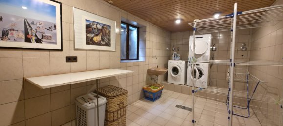 3-Zimmer Wohnung in Burscheid, Germany, Nr. 274461 21