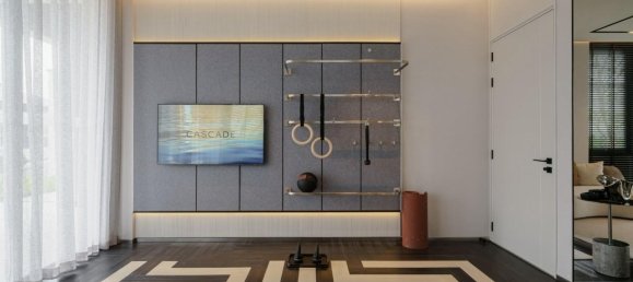 4 bedrooms Villa in Pattaya, Thailand No. 33572 9