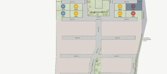 4 bedrooms Villa in Pattaya, Thailand No. 33572 20