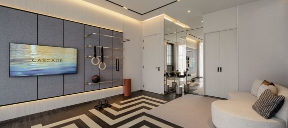 4 bedrooms Villa in Pattaya, Thailand No. 33572 15