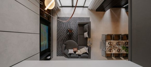 4 غرف نوم فيلا في Pattaya, Thailand رقم 33572 7
