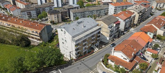 1 Schlafzimmer Wohnung in Braga, Portugal, Nr. 214829 13