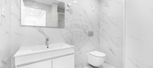 1 Schlafzimmer Wohnung in Braga, Portugal, Nr. 214829 8