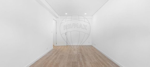 1 Schlafzimmer Wohnung in Braga, Portugal, Nr. 214829 10