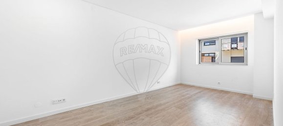 1 Schlafzimmer Wohnung in Braga, Portugal, Nr. 214829 9