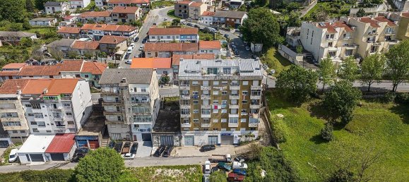 1 Schlafzimmer Wohnung in Braga, Portugal, Nr. 214829 18