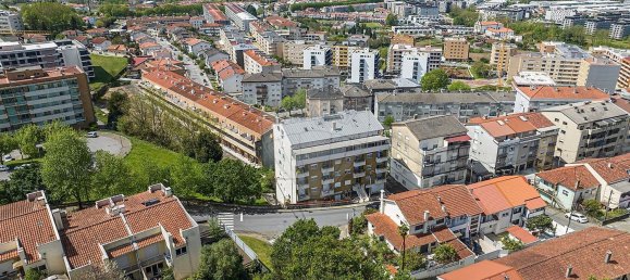 1 Schlafzimmer Wohnung in Braga, Portugal, Nr. 214829 15